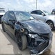 4T1K61AK1PU778478 2023 Toyota Camry Xse auction photo thumbnail 1