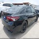 4T1K61AK1PU778478 2023 Toyota Camry Xse auction photo thumbnail 4