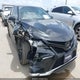 4T1K61AK1PU778478 2023 Toyota Camry Xse auction photo thumbnail 6