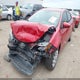 5YFBURHE8HP572954 2017 Toyota Corolla Le auction photo thumbnail 2