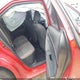 5YFBURHE8HP572954 2017 Toyota Corolla Le auction photo thumbnail 8