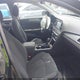 5NPE24AF6KH811527 2019 Hyundai Sonata Se auction photo thumbnail 5