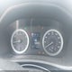 5NPE24AF6KH811527 2019 Hyundai Sonata Se auction photo thumbnail 7