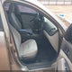 5XXGM4A70DG240790 2013 Kia Optima Lx auction photo thumbnail 5