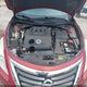 1N4BL3AP5DC254259 2013 Nissan Altima 3.5 Sl auction photo thumbnail 10