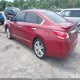 1N4BL3AP5DC254259 2013 Nissan Altima 3.5 Sl auction photo thumbnail 3