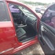 1N4BL3AP5DC254259 2013 Nissan Altima 3.5 Sl auction photo thumbnail 5