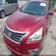 1N4BL3AP5DC254259 2013 Nissan Altima 3.5 Sl auction photo thumbnail 6
