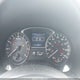 1N4BL3AP5DC254259 2013 Nissan Altima 3.5 Sl auction photo thumbnail 7