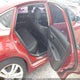 1N4BL3AP5DC254259 2013 Nissan Altima 3.5 Sl auction photo thumbnail 8