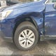 4S4BSACC1F3244886 2015 Subaru Outback 2.5I Premium auction photo thumbnail 6