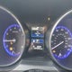 4S4BSACC1F3244886 2015 Subaru Outback 2.5I Premium auction photo thumbnail 7