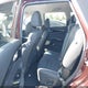 5XYPG4A50KG492618 2019 Kia Sorento 3.3L Lx auction photo thumbnail 8
