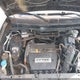 5J6YH28675L034307 2005 Honda Element Ex auction photo thumbnail 10