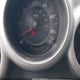 5J6YH28675L034307 2005 Honda Element Ex auction photo thumbnail 7