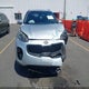 KNDPMCAC3K7595966 2019 Kia Sportage Lx auction photo thumbnail 12