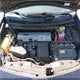 JTDKN3DU7E1742714 2014 Toyota Prius auction photo thumbnail 10