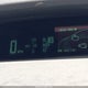 JTDKN3DU7E1742714 2014 Toyota Prius auction photo thumbnail 7