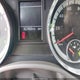1C4RDJAG7DC659050 2013 Dodge Durango Sxt auction photo thumbnail 15