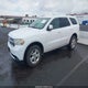 1C4RDJAG7DC659050 2013 Dodge Durango Sxt auction photo thumbnail 2