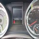 1C4RDJAG7DC659050 2013 Dodge Durango Sxt auction photo thumbnail 7