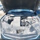 2GNALCEK1H1573326 2017 Chevrolet Equinox Lt auction photo thumbnail 10