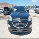 2GNALCEK1H1573326 2017 Chevrolet Equinox Lt auction photo thumbnail 12