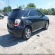 2GNALCEK1H1573326 2017 Chevrolet Equinox Lt auction photo thumbnail 4