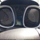 2GNALCEK1H1573326 2017 Chevrolet Equinox Lt auction photo thumbnail 7