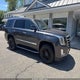 1GYS4BKJ4GR185698 2016 Cadillac Escalade Luxury auction photo thumbnail 1