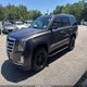 1GYS4BKJ4GR185698 2016 Cadillac Escalade Luxury auction photo thumbnail 2