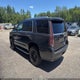 1GYS4BKJ4GR185698 2016 Cadillac Escalade Luxury auction photo thumbnail 3