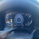 1GYS4BKJ4GR185698 2016 Cadillac Escalade Luxury auction photo thumbnail 7