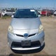 JTDKN3DU3D5628488 2013 Toyota Prius Four auction photo thumbnail 12