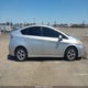 JTDKN3DU3D5628488 2013 Toyota Prius Four auction photo thumbnail 13