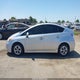 JTDKN3DU3D5628488 2013 Toyota Prius Four auction photo thumbnail 14