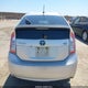 JTDKN3DU3D5628488 2013 Toyota Prius Four auction photo thumbnail 16