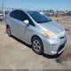 JTDKN3DU3D5628488 2013 Toyota Prius Four auction photo thumbnail 1