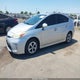JTDKN3DU3D5628488 2013 Toyota Prius Four auction photo thumbnail 2