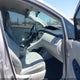 JTDKN3DU3D5628488 2013 Toyota Prius Four auction photo thumbnail 5