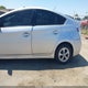 JTDKN3DU3D5628488 2013 Toyota Prius Four auction photo thumbnail 6