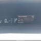 JTDKN3DU3D5628488 2013 Toyota Prius Four auction photo thumbnail 7
