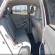 JTDKN3DU3D5628488 2013 Toyota Prius Four auction photo thumbnail 8