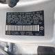 JTDKN3DU3D5628488 2013 Toyota Prius Four auction photo thumbnail 9