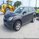 2GNFLEEK7G6314391 2016 Chevrolet Equinox Ls auction photo thumbnail 2
