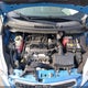 KL8CD6S97EC528505 2014 Chevrolet Spark 1Lt Auto auction photo thumbnail 10