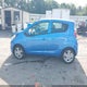 KL8CD6S97EC528505 2014 Chevrolet Spark 1Lt Auto auction photo thumbnail 14
