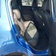 KL8CD6S97EC528505 2014 Chevrolet Spark 1Lt Auto auction photo thumbnail 8