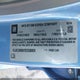 KL8CD6S97EC528505 2014 Chevrolet Spark 1Lt Auto auction photo thumbnail 9