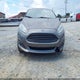 3FADP4FJ7EM106069 2014 Ford Fiesta Titanium auction photo thumbnail 12